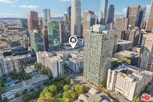 645 W 9th St, Los Angeles, CA 90015 - Photo 55