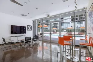 645 W 9th St, Los Angeles, CA 90015 - Photo 37