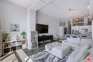 645 W 9th St, Los Angeles, CA 90015 - Photo 9