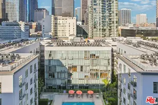 645 W 9th St, Los Angeles, CA 90015 - Photo 61