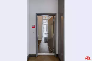 645 W 9th St, Los Angeles, CA 90015 - Photo 5
