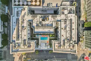 645 W 9th St, Los Angeles, CA 90015 - Photo 53