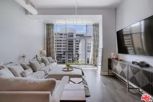 645 W 9th St, Los Angeles, CA 90015 - Photo 1