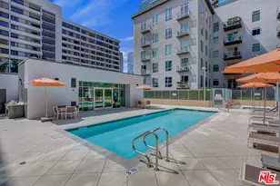 645 W 9th St, Los Angeles, CA 90015 - Photo 33