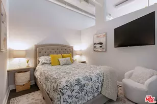 645 W 9th St, Los Angeles, CA 90015 - Photo 27