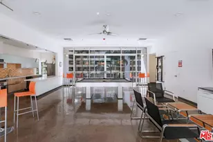 645 W 9th St, Los Angeles, CA 90015 - Photo 35
