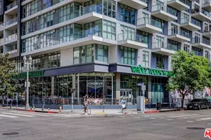 645 W 9th St, Los Angeles, CA 90015 - Photo 47