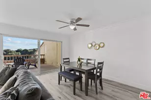 23924 De Ville Way, Malibu, CA 90265 - Photo 7