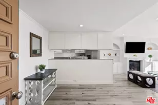 23924 De Ville Way, Malibu, CA 90265 - Photo 15