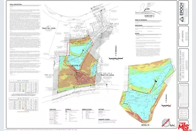 17000 W W. Sunset Blvd, Pacific Palisades, CA 90272 - Photo 23