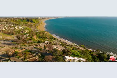 17000 W W. Sunset Blvd, Pacific Palisades, CA 90272 - Photo 19