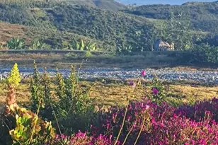 1710 Decker Canyon Rd, Malibu, CA 90265 - Photo 19