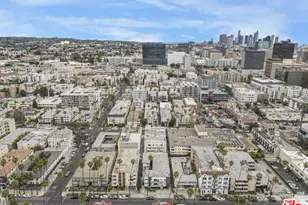 514 S Mariposa Ave, Los Angeles, CA 90020 - Photo 23