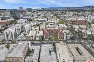 514 S Mariposa Ave, Los Angeles, CA 90020 - Photo 13