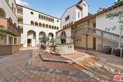 5935 Playa Vista Dr #408, Playa Vista, CA 90094 - Photo 35