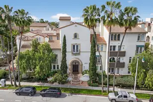 5935 Playa Vista Dr, Playa Vista, CA 90094 - Photo 45