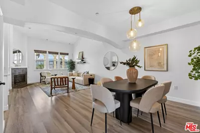 5935 Playa Vista Dr #408, Playa Vista, CA 90094 - Photo 1