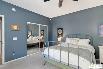 67931 Whitney Ct, Desert Hot Springs, CA 92240 - Photo 17