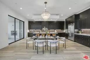 20248 W Willoughby Ln, Porter Ranch, CA 91326 - Photo 15