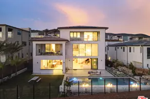 20248 W Willoughby Ln, Porter Ranch, CA 91326 - Photo 63