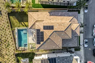 20248 W Willoughby Ln, Porter Ranch, CA 91326 - Photo 65