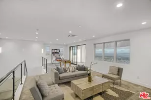 20248 W Willoughby Ln, Porter Ranch, CA 91326 - Photo 53