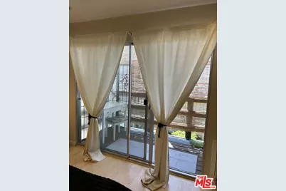 320 S Ardmore Ave #325, Los Angeles, CA 90020 - Photo 13