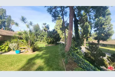 Terraza Pl, Fullerton, CA 92835 - Photo 5