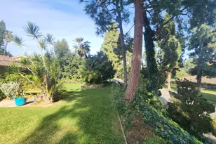 Terraza Pl, Fullerton, CA 92835 - Photo 5