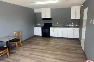 2700 White Ln, Bakersfield, CA 93304 - Photo 13