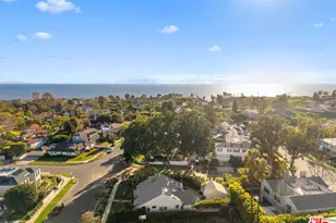 501 Ocampo Dr, Pacific Palisades, CA 90272 - Photo 31
