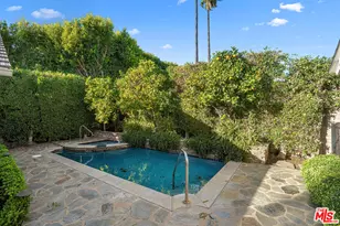 501 Ocampo Dr, Pacific Palisades, CA 90272 - Photo 15