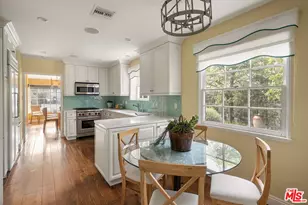 501 Ocampo Dr, Pacific Palisades, CA 90272 - Photo 11