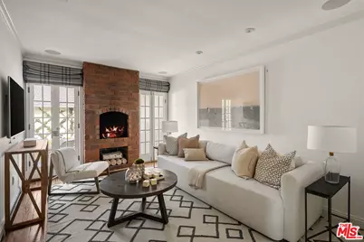 501 Ocampo Dr, Pacific Palisades, CA 90272 - Photo 13