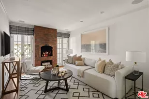 501 Ocampo Dr, Pacific Palisades, CA 90272 - Photo 13