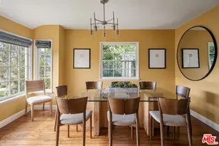 501 Ocampo Dr, Pacific Palisades, CA 90272 - Photo 9
