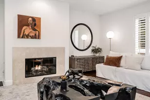 7249 Franklin Ave, Los Angeles, CA 90046 - Photo 13