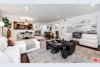 7249 Franklin Ave #203, Los Angeles, CA 90046 - Photo 1