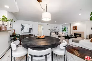 7249 Franklin Ave, Los Angeles, CA 90046 - Photo 11