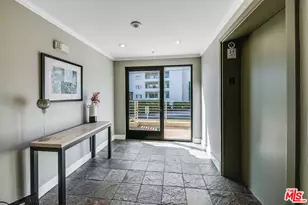 7249 Franklin Ave, Los Angeles, CA 90046 - Photo 37