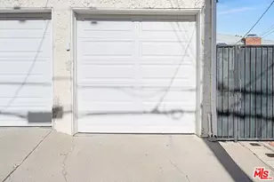 852 15th St, Santa Monica, CA 90403 - Photo 23