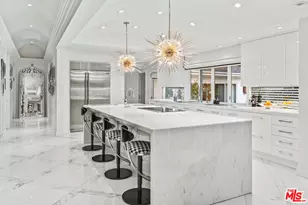 1455 Rising Glen, Los Angeles, CA 90069 - Photo 1