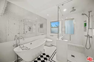 1455 Rising Glen, Los Angeles, CA 90069 - Photo 11