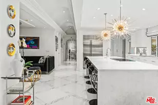 1455 Rising Glen, Los Angeles, CA 90069 - Photo 7