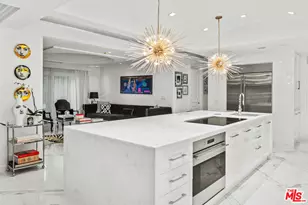 1455 Rising Glen, Los Angeles, CA 90069 - Photo 5