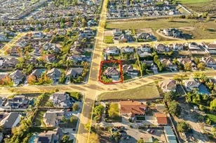 6758 Ridgeline Ave, San Bernardino, CA 92407 - Photo 67