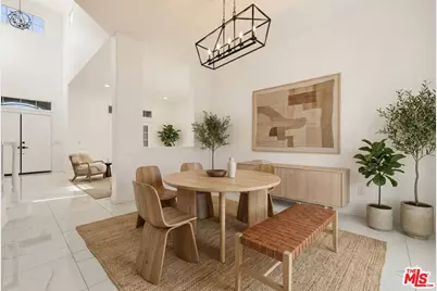 6758 Ridgeline Ave, San Bernardino, CA 92407 - Photo 11