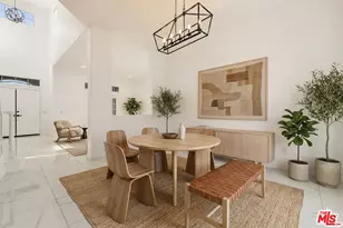 6758 Ridgeline Ave, San Bernardino, CA 92407 - Photo 11