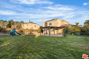 6758 Ridgeline Ave, San Bernardino, CA 92407 - Photo 47