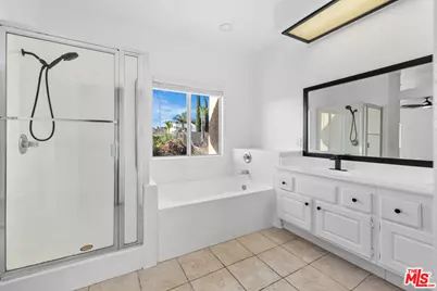6758 Ridgeline Ave, San Bernardino, CA 92407 - Photo 31
